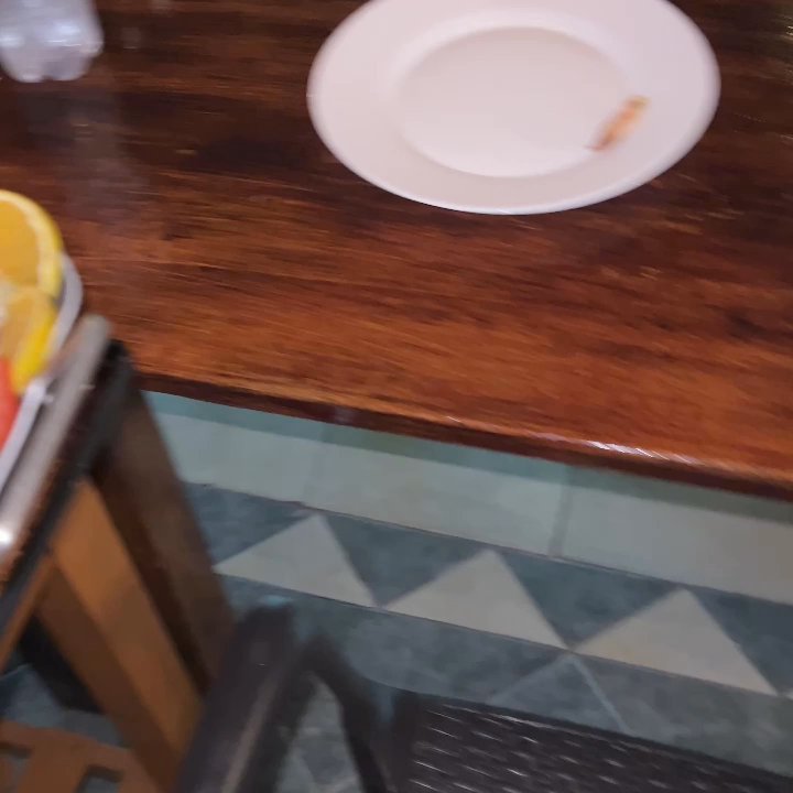 Video thumbnail 5 more videos