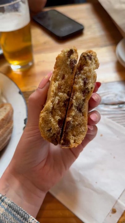 Leven Deli - Sandwiches Near Me - Denver, Colorado