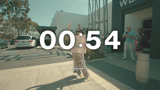 Preview of Not  Without Vision