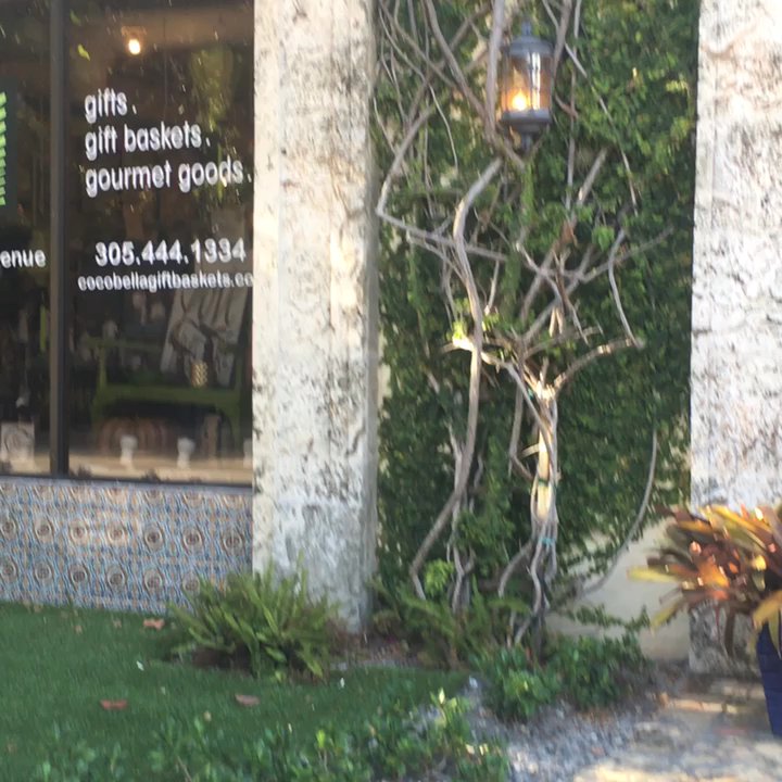 Coco Bella - Welcome to Coco Bella! - Gift Shops Near Me - Miami, Florida