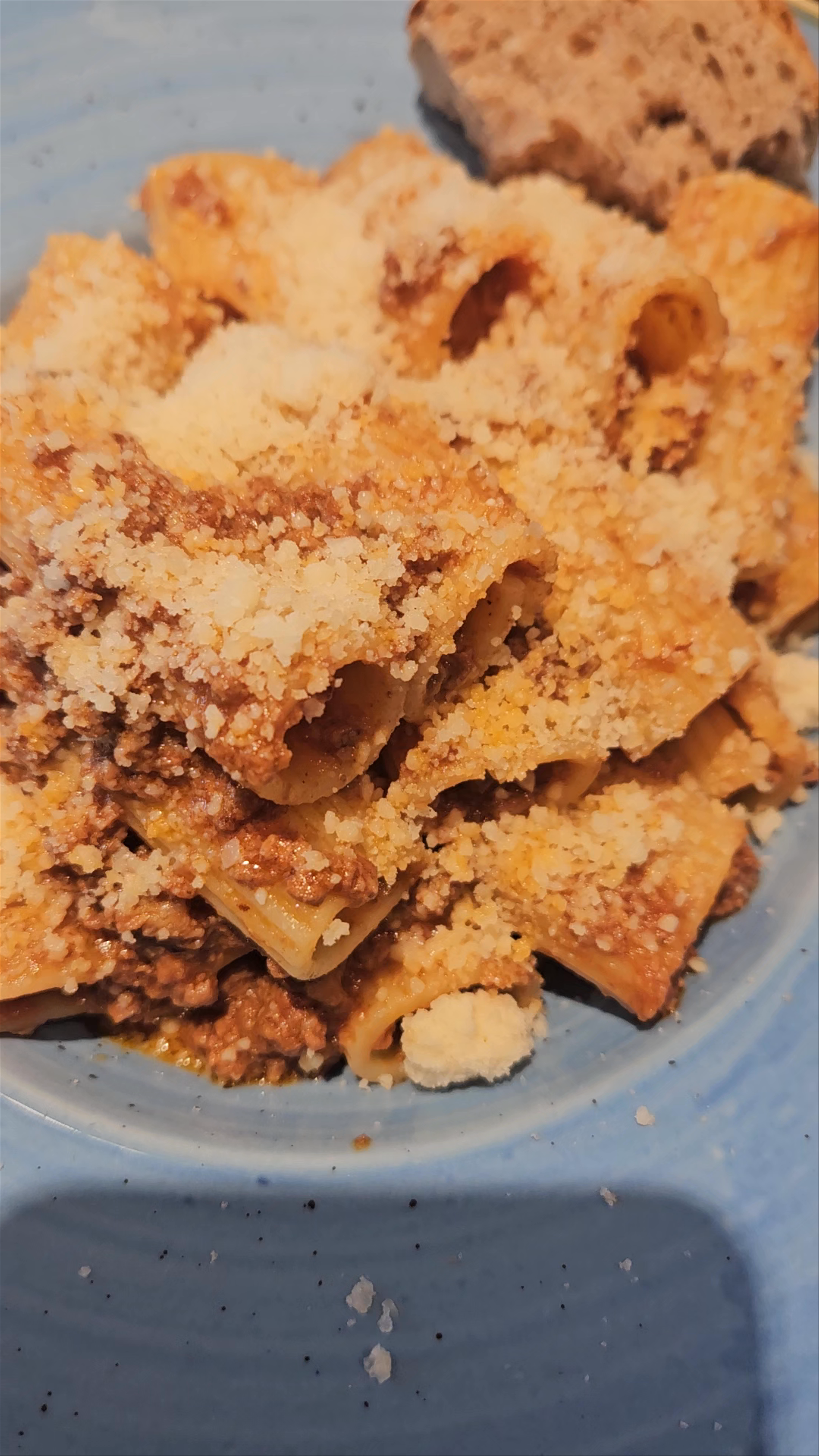 Crowne Plaza Milan - Malpensa Airport by IHG