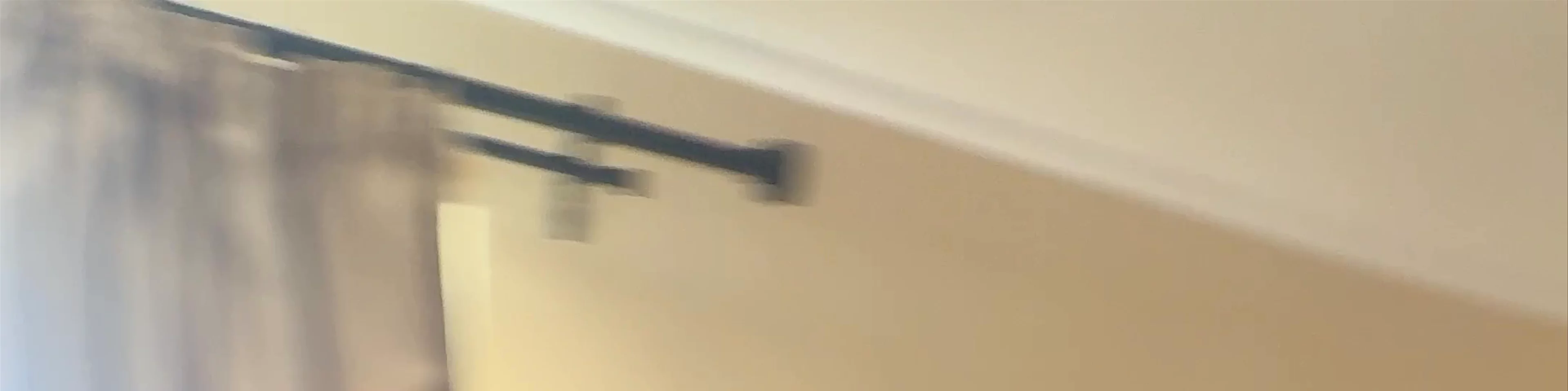 Classic Inn