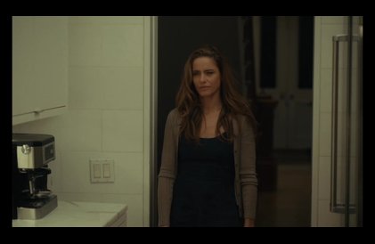 Bande-annonce en anglais