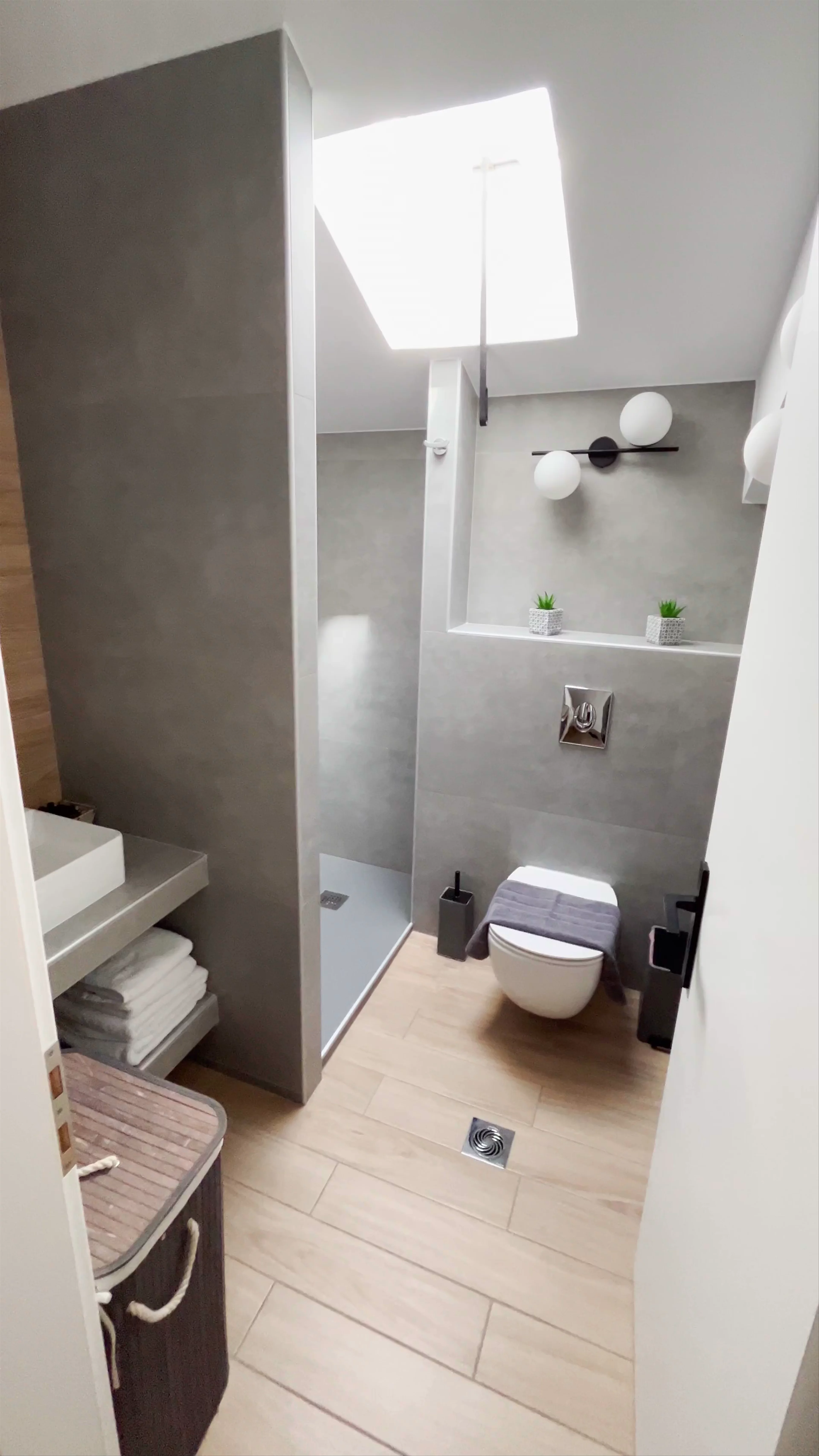Centro Urban Suites