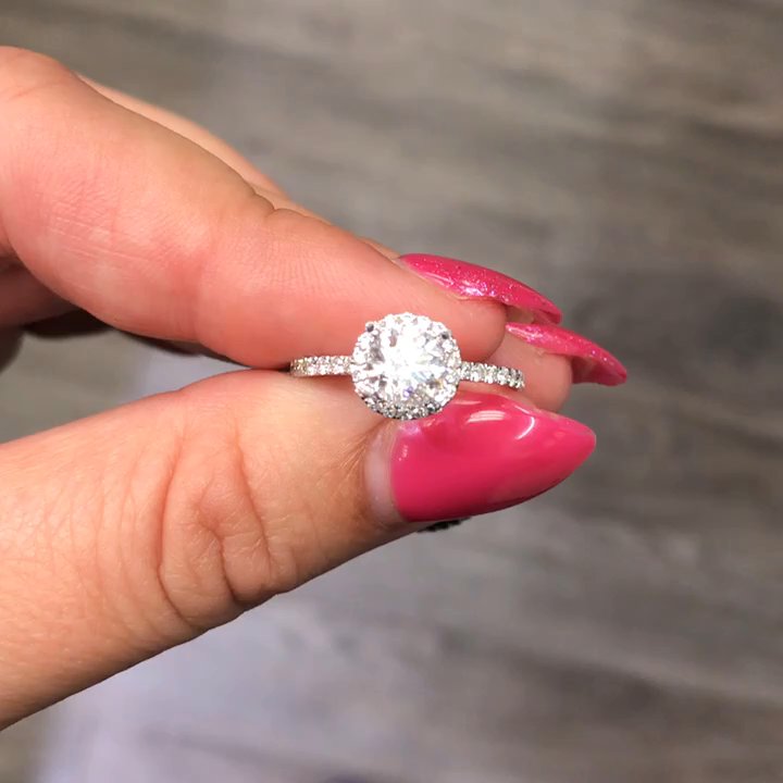 Goldcorp - Jewelry Near Me - Oak Park, Michigan