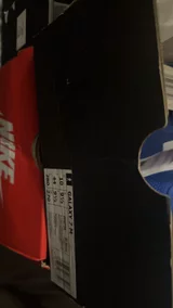 Clip del producto