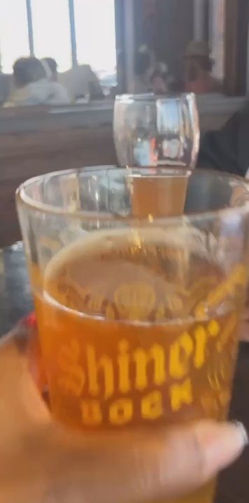 WOB Bar & Kitchen - American Near Me - Augusta, Georgia