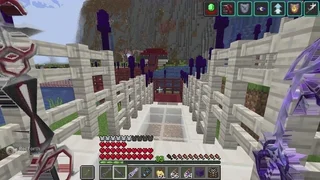 Scattered Chambers - media 1