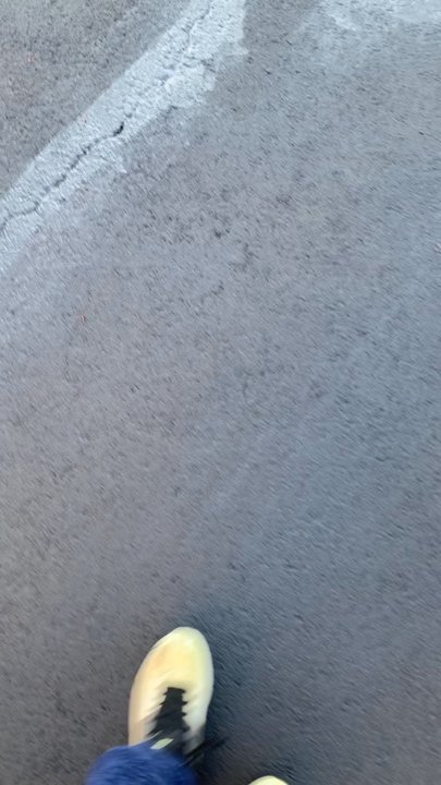 Academy Sealers - 8 hours after - Gutter Services Near Me - Sterling, Virginia