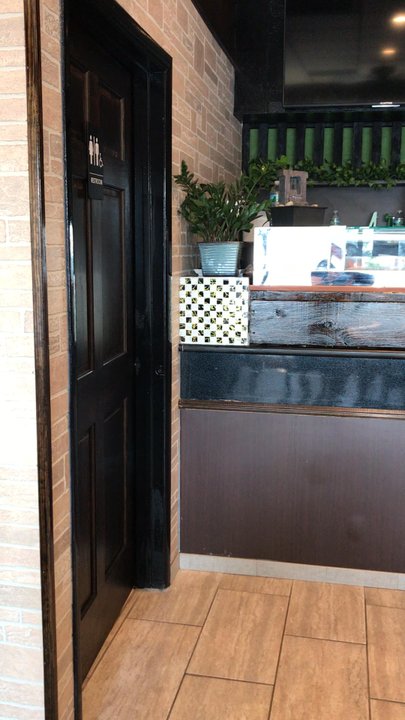 Liu's Kitchen - Just remodeled! Nice place! - Chinese Near Me - Brick, New Jersey