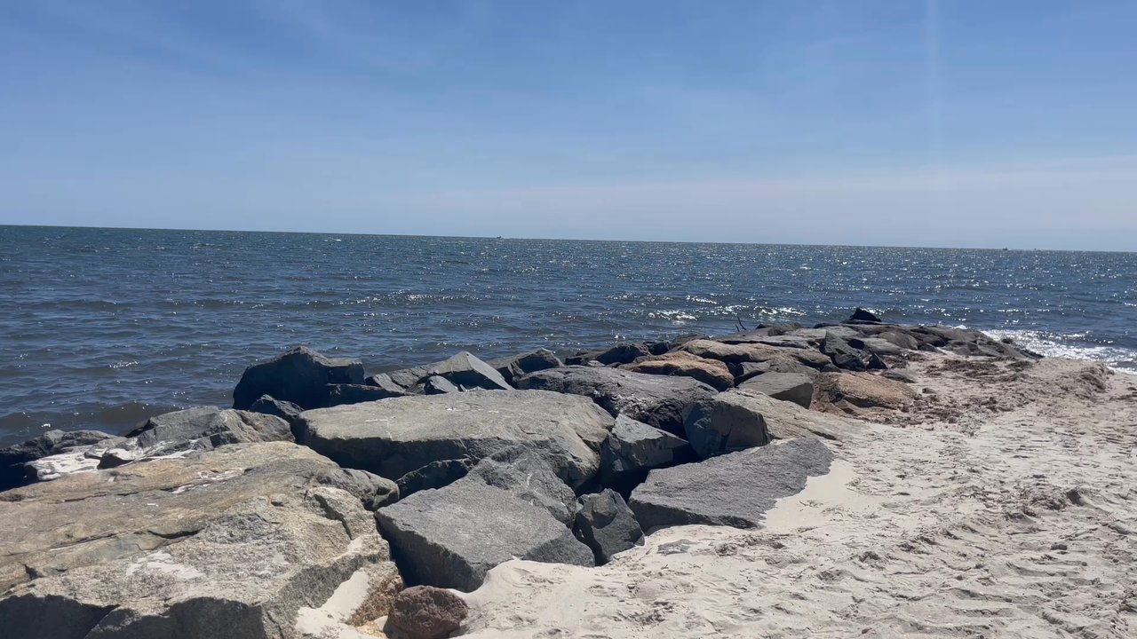 Pleasant Road Beach - Super close to Dennis port! Cute and quiet! Loves it for tranquility - Beaches Near Me - Harwich, Massachusetts