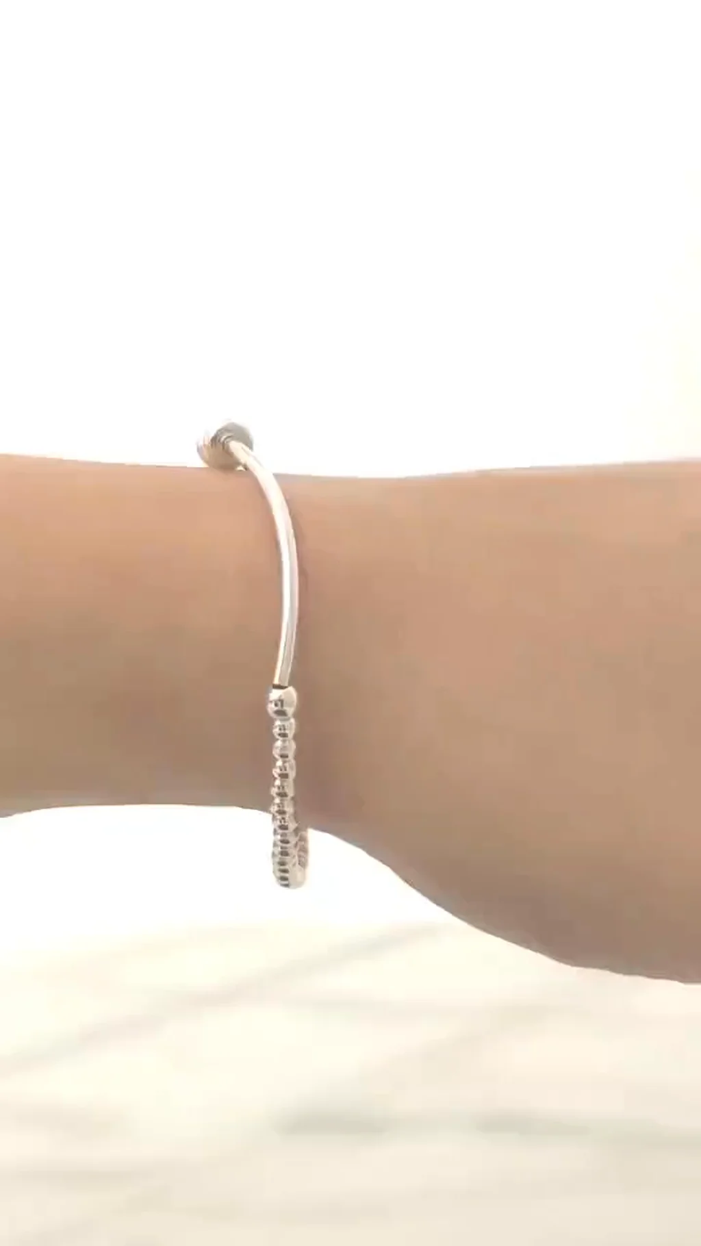 Product video
