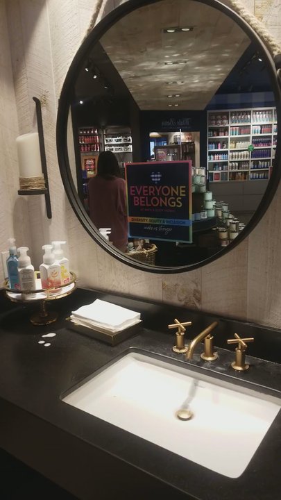 Bath & Body Works - Cosmetics & Beauty Supply Near Me - Houston, Texas