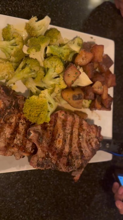The Boston Restaurant - Seafood Near Me - Amite City, Louisiana