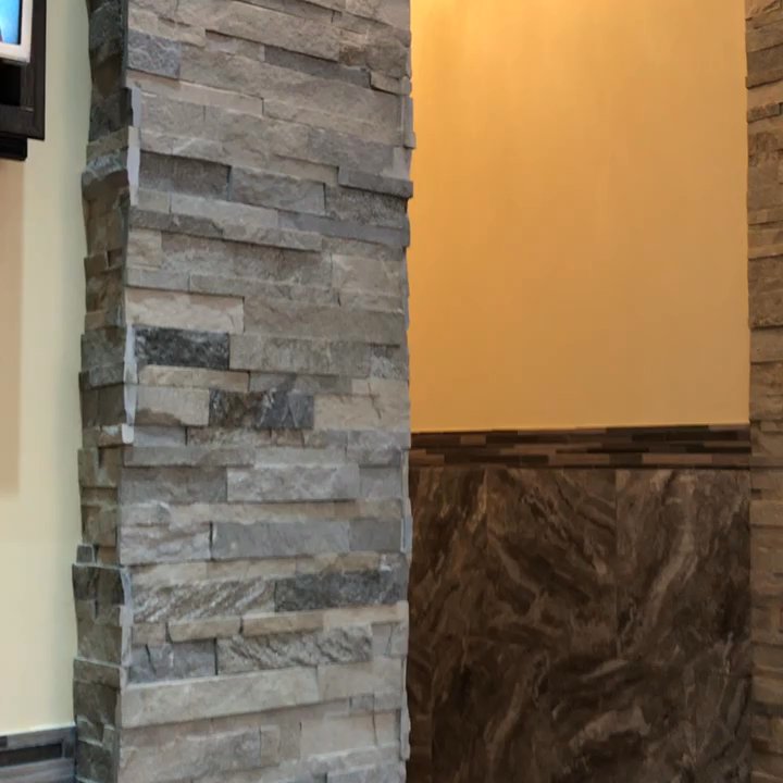 Crystal’s Nails & Spa - Waxing Near Me - Humble, Texas