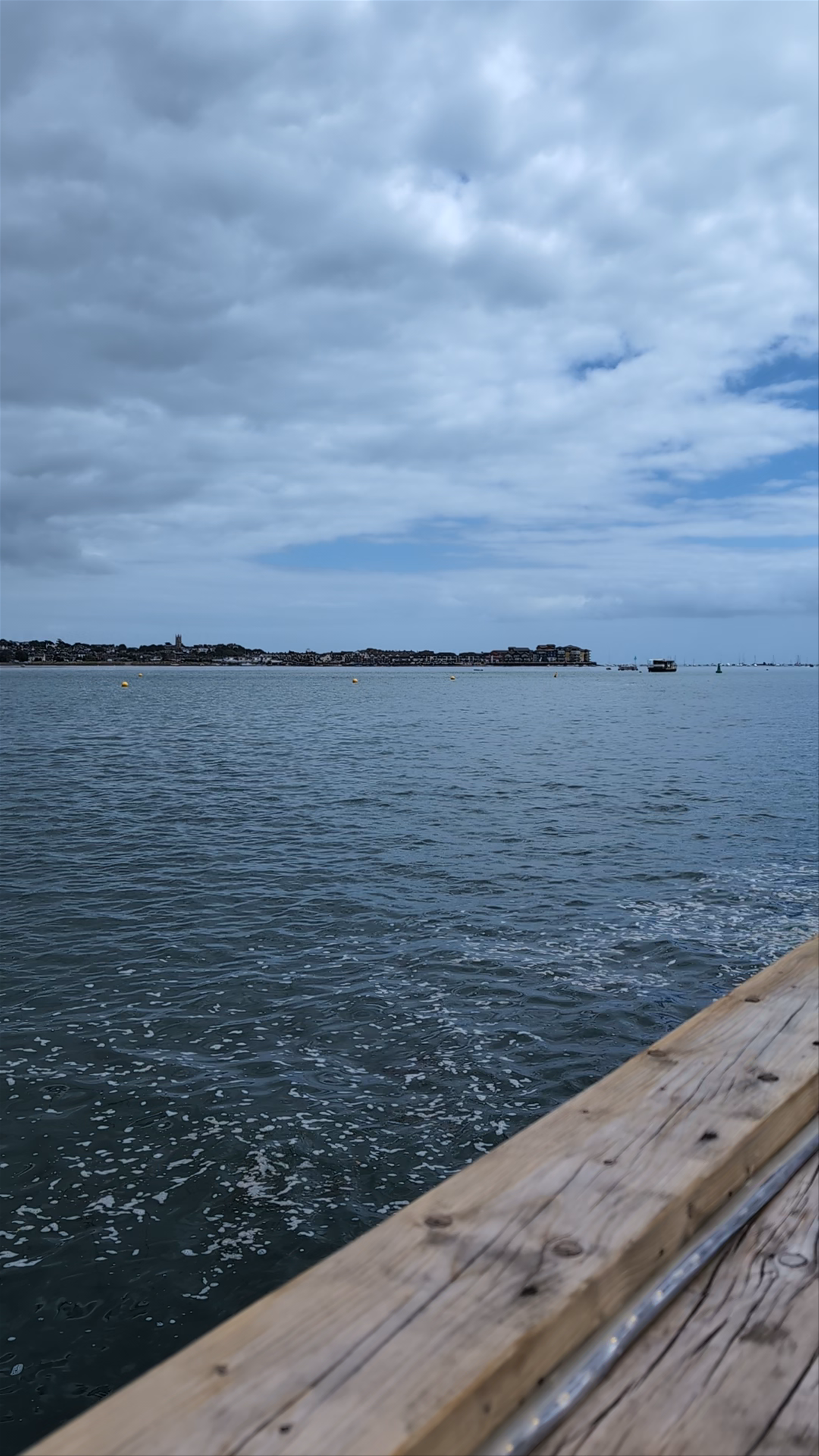 River Exe Cafe