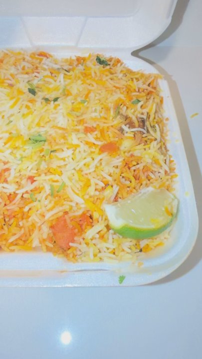 Maa Kitchen - Indian Near Me - Jacksonville, Florida