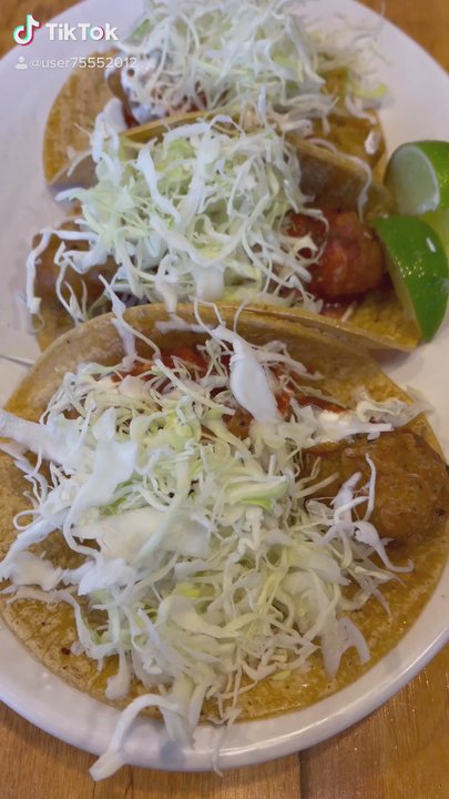 Rubio's Coastal Grill - Mexican Near Me - Stanton, California