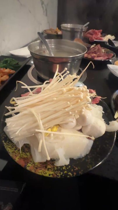 Yami Kitchen - Dim Sum Near Me - Orlando, Florida