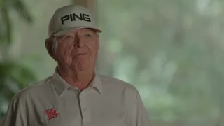 Hal Underwood - Humor