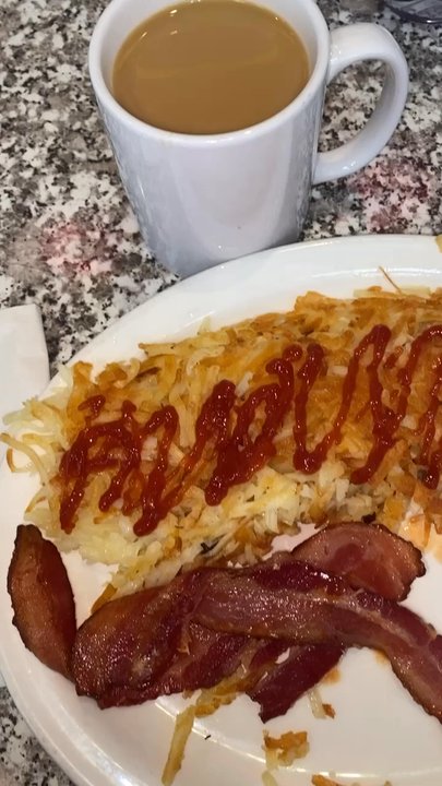 The Original Mels - San Leandro - Diners Near Me - San Leandro, California