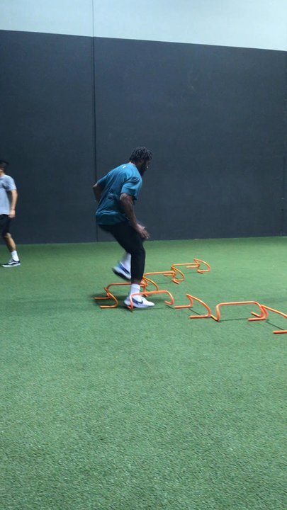 Hawaii Optimum Performance - Fitness & Instruction Near Me - Honolulu, Hawaii
