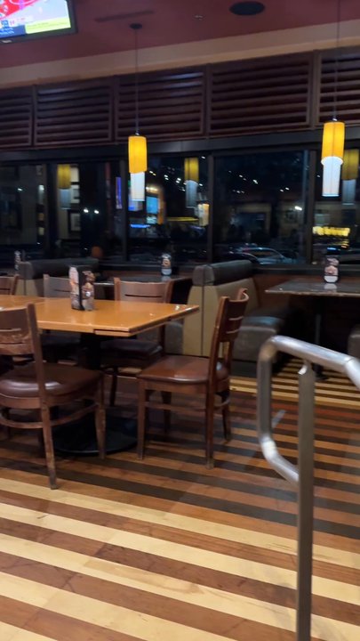 Bj's Restaurant & Brewhouse Concord Ca 94520 BJ’S RESTAURANT & BREWHOUSE - Updated April 2025 - 1401 Photos & 1852