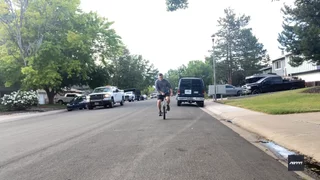 trick: back-flip