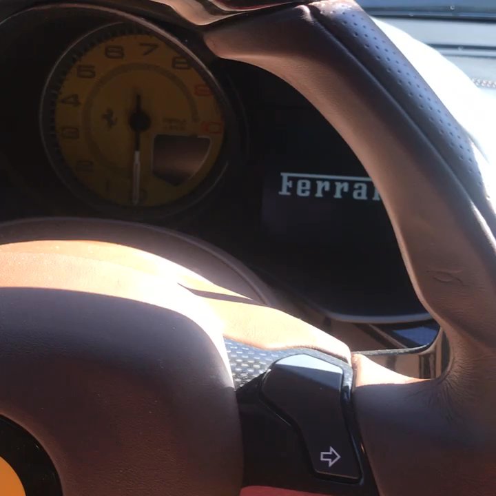 Big J's Mobile Detail - #Bigjsmobiledetail - Auto Detailing Near Me