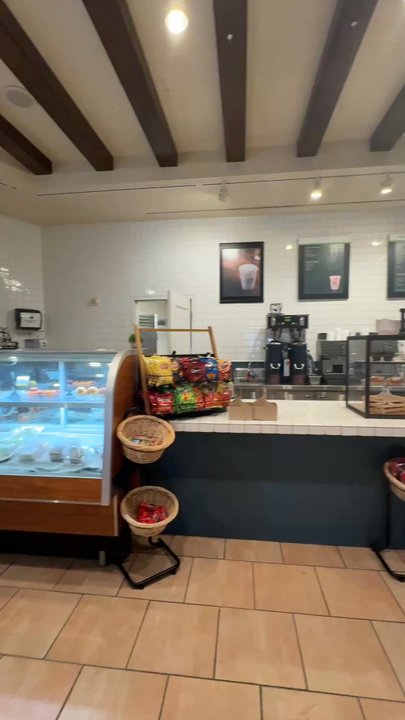 Marrakesh Express - Coffee & Tea Near Me - Henderson, Nevada