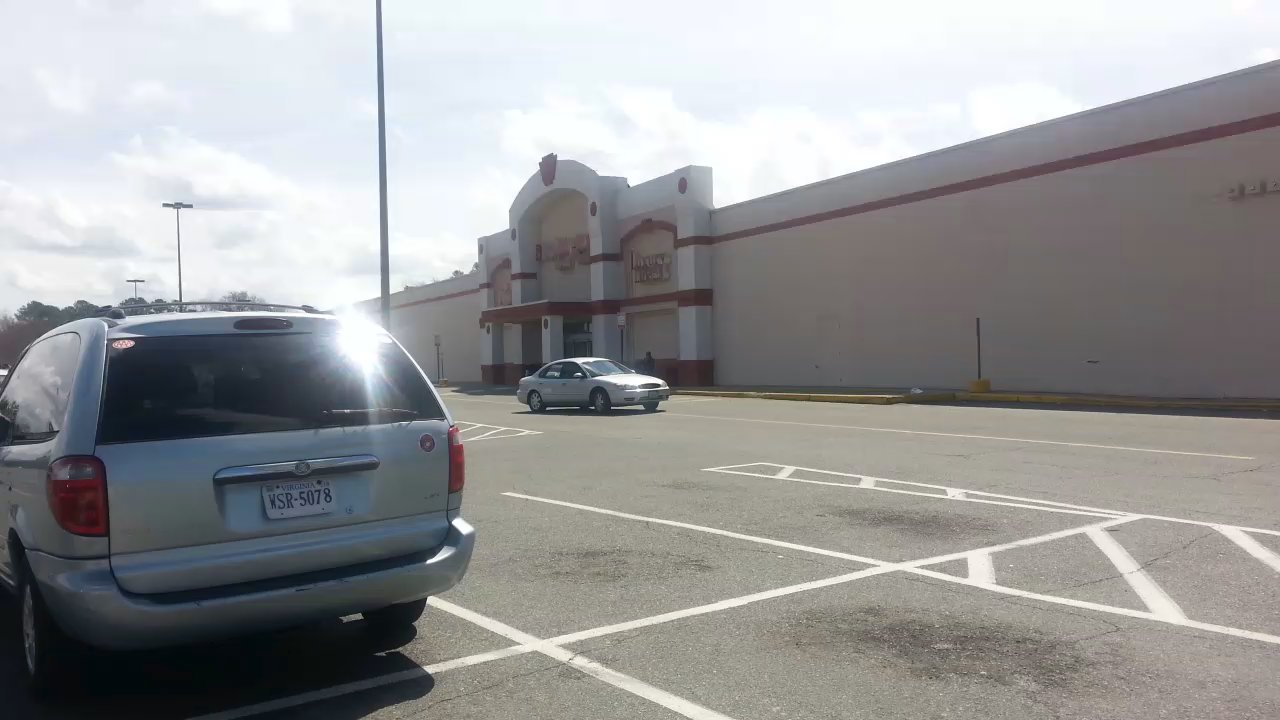 Officemax - Office Equipment Near Me - Richmond, Virginia