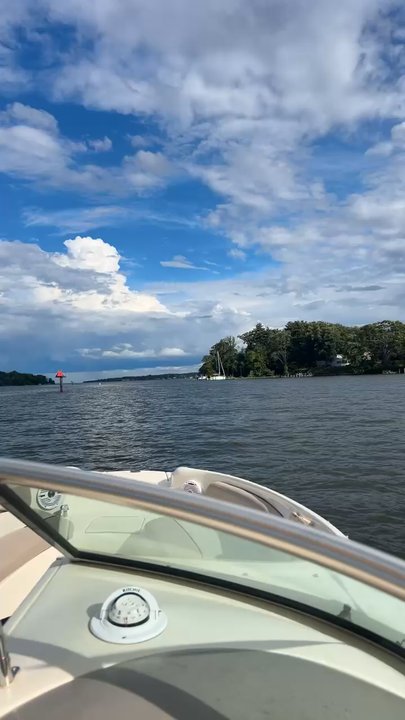 John's Mobile Marine Service - Boat Repair Near Me