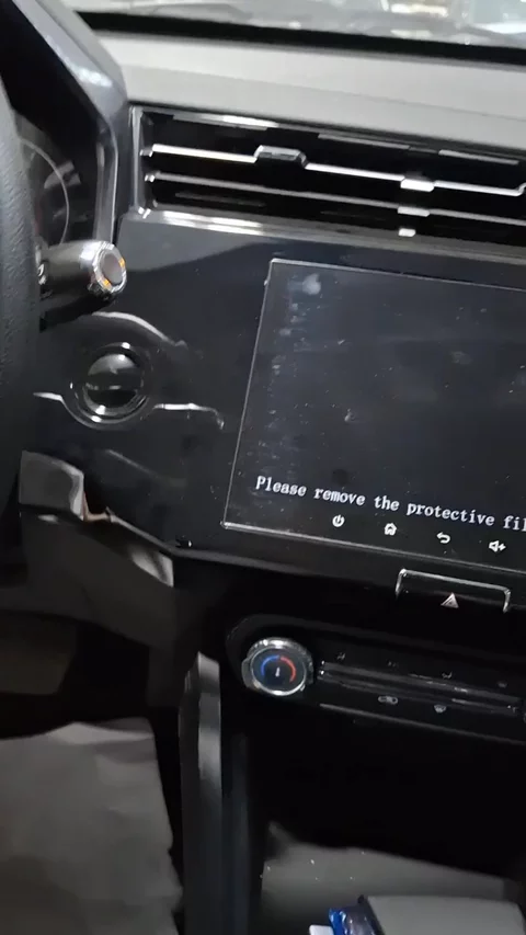 شيري تيجو 2 برو Comfort 2025