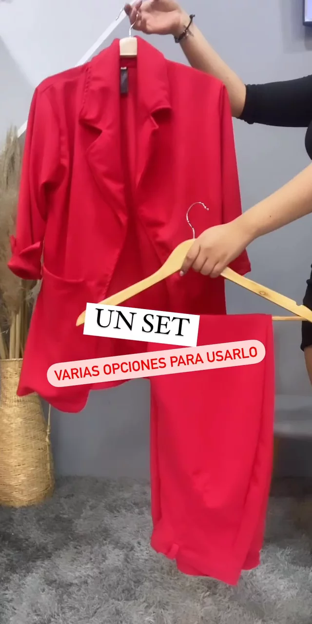 Contenido del creador