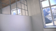 Clean Air Optima Optima ECO AIR Plus filter CA803 Klimaat accessoire Zwart video - thumbnail