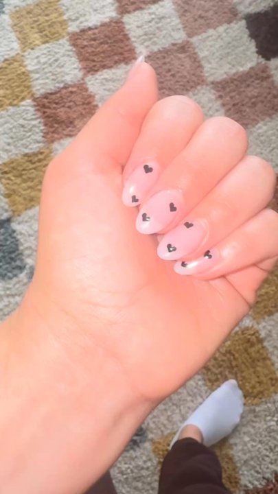 Teetee Nail Studio - Nail Salons Near Me - Santa Barbara, California