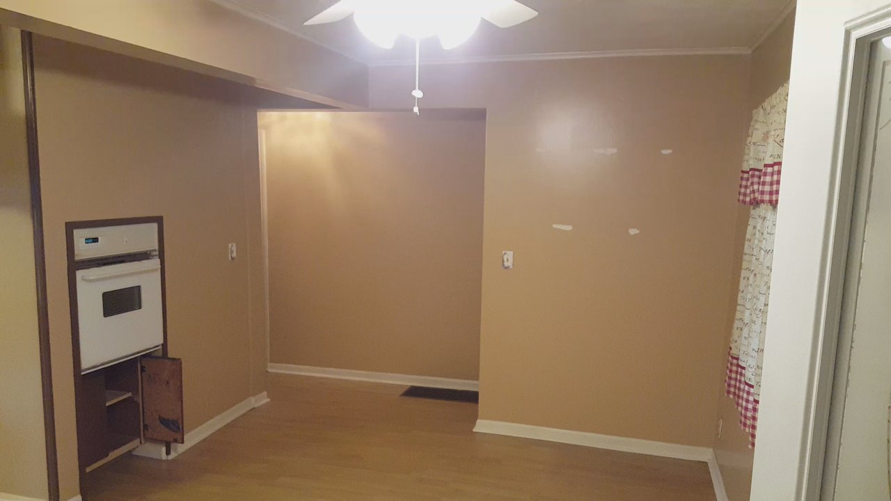 Rite On Construction - Amazing update to this homeowners kitchen! - General Contractors Near Me - Fostoria, Ohio