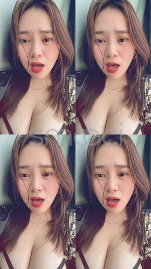 Bella Cebu Escort Video #29842