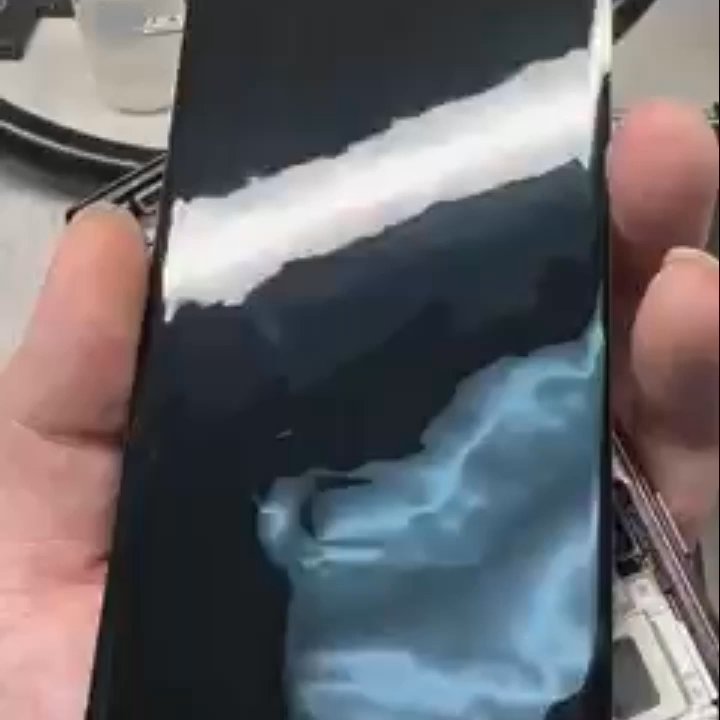 Phone Pro - Mobile Phone Repair Near Me - Richmond, British Columbia