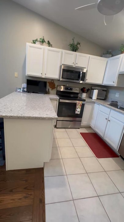 Graci Cleaning - Home Cleaning Near Me - Peabody, Massachusetts
