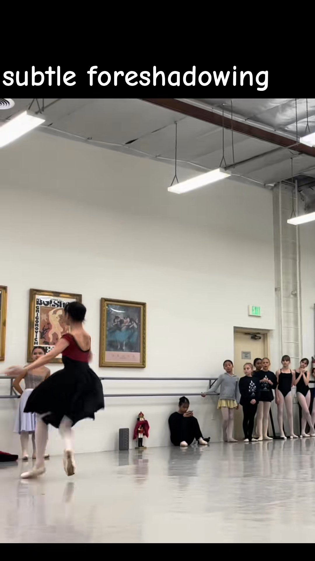 Video thumbnail - Processing