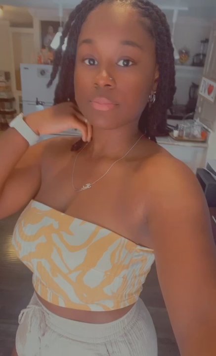 Style Bar - Jas did my hair! After going to many stylists, I decided to chose her to do my locs on my wedding day!! She's the best...trust me! - Hair Salons Near Me - Washington, DC, District of Columbia