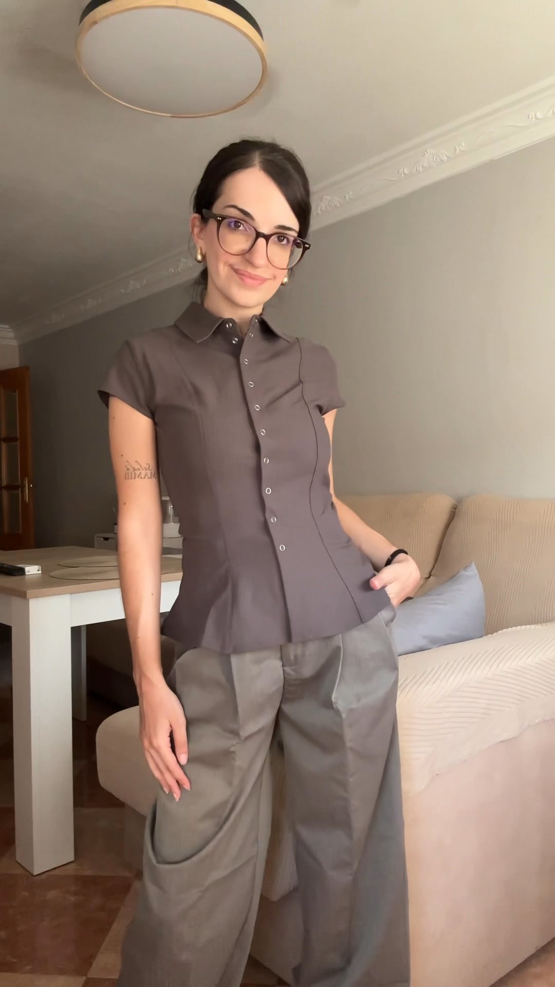 Vídeo UGC 1 de Bianca