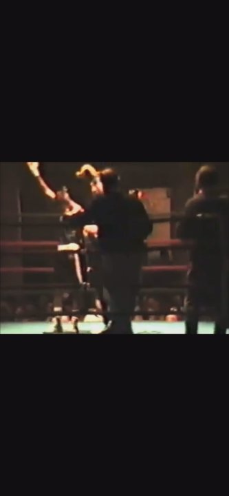 BoxerDRILLZ Corporation - Trainers Near Me