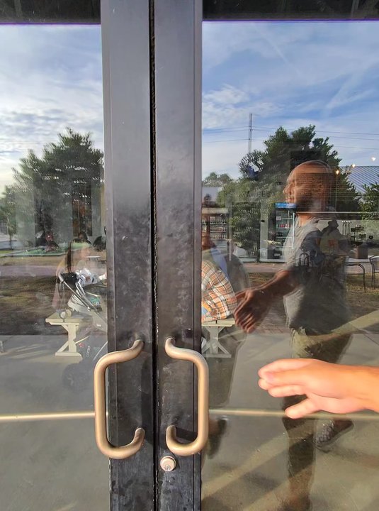 GROVE ROOTS BREWING CO - Updated May 2026 - 204 Photos & 119 Reviews ...