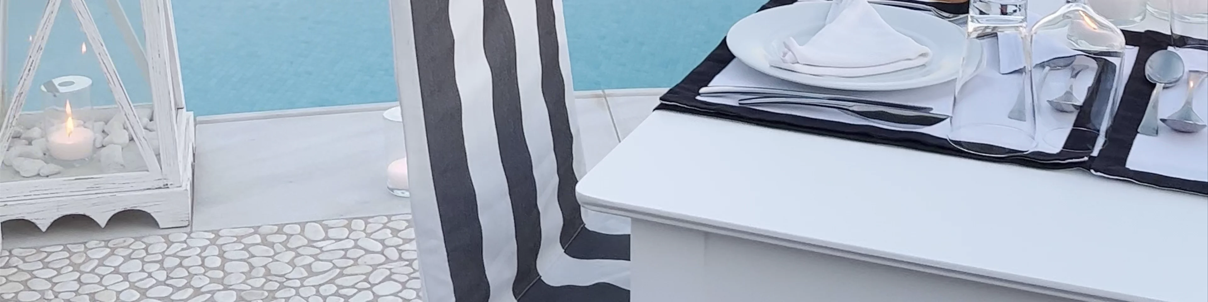 DeLight Boutique Hotel Small Luxury Hotels of the World