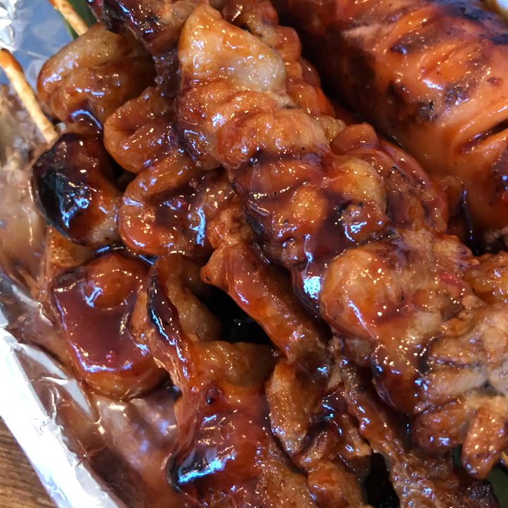 Grandt Kitchen - So good - Filipino Near Me - Surrey, British Columbia