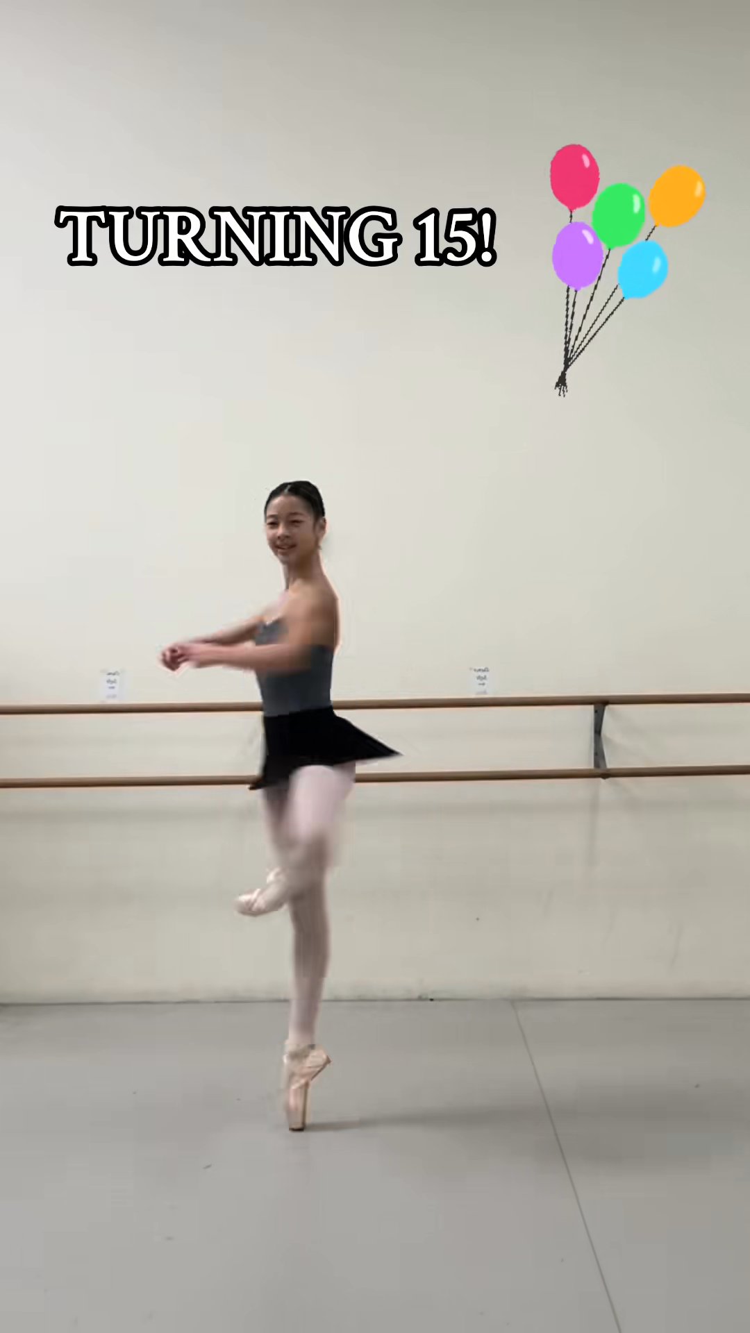 Video thumbnail - Processing