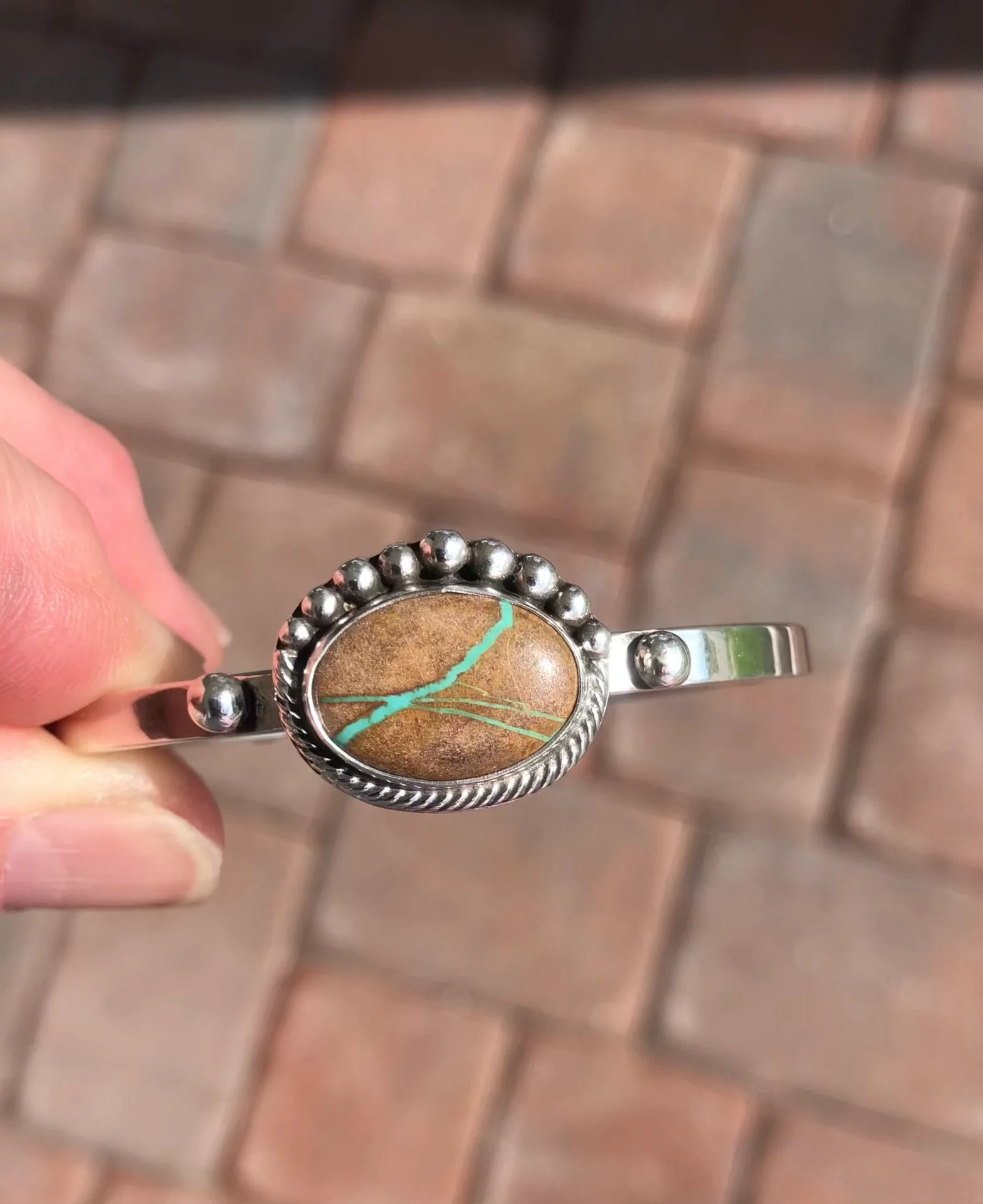 Preview image for video