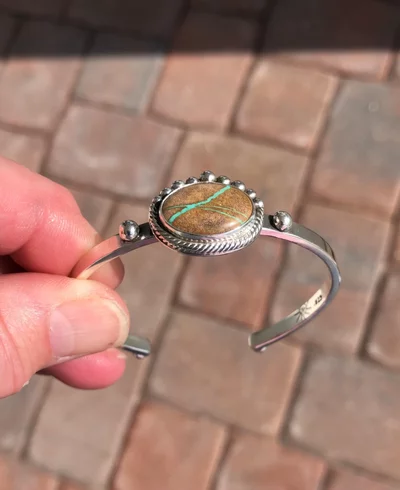 Preview image for video